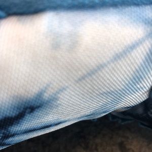 Meet your Posher, Ashly